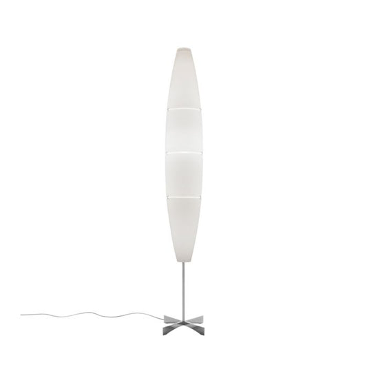 Foscarini Havana Floor Lamp - On/Off