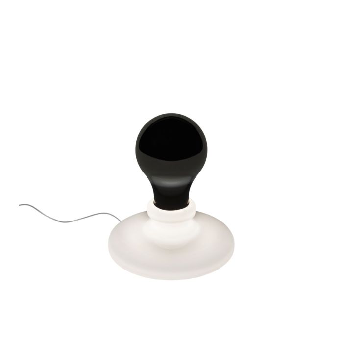 Foscarini Light Bulb Table Lamp