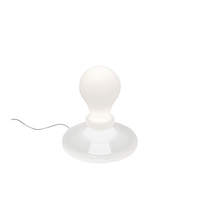 Foscarini Light Bulb Table Lamp