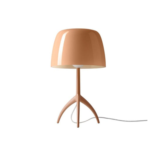 Foscarini Lumiere Nuances Table Lamp - Large (Grande) Dimmable