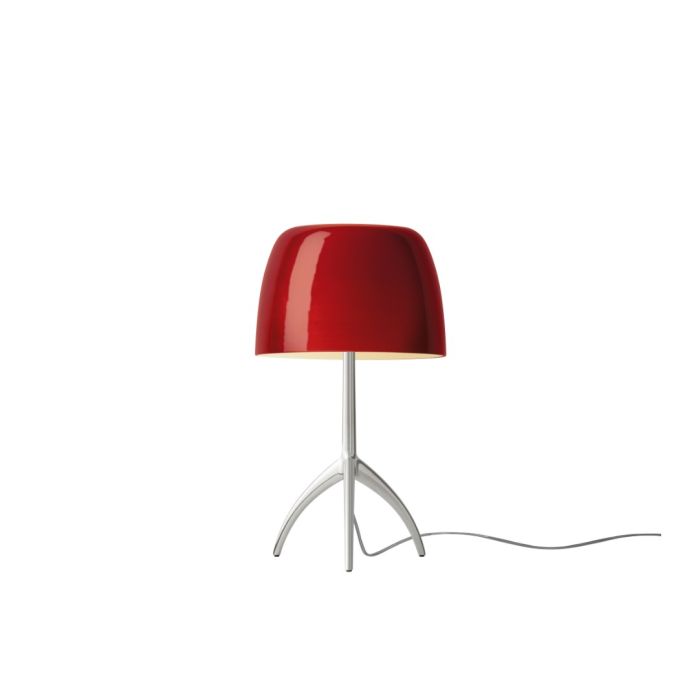 Foscarini Lumiere Table Lamp - Large (Grande)