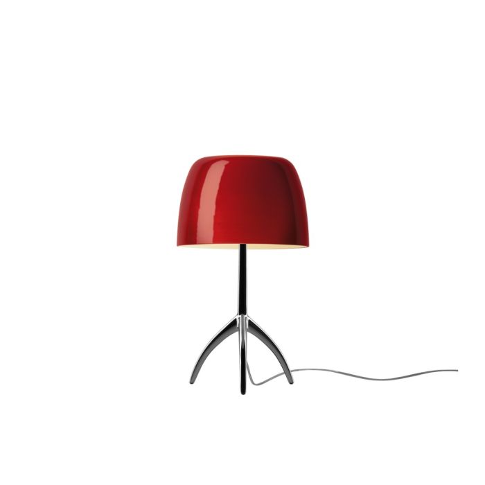 Foscarini Lumiere Table Lamp - Large (Grande)