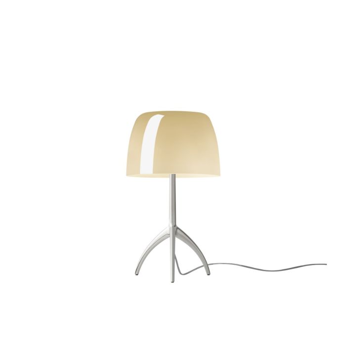 Foscarini Lumiere Table Lamp - Small (Piccola) Dimmable