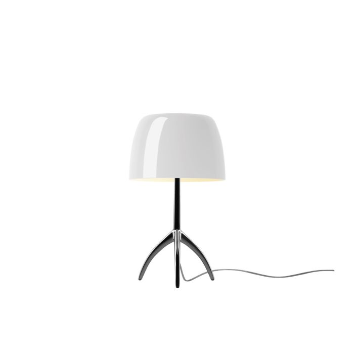 Foscarini Lumiere Table Lamp - Large (Grande)