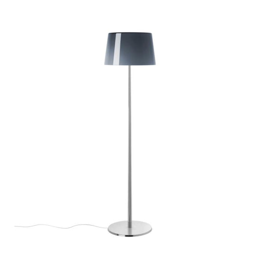 Foscarini Lumiere XXL Floor Lamp - Dimmable