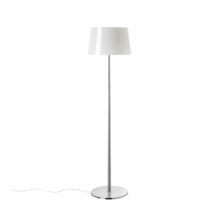 Foscarini Lumiere XXL Floor Lamp - Dimmable