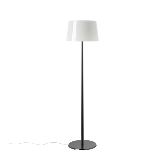 Foscarini Lumiere XXL Floor Lamp - Dimmable