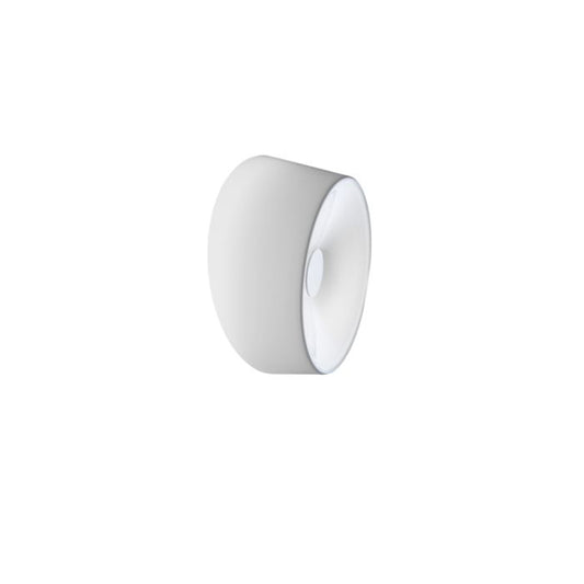 Foscarini Lumiere XXL Ceiling/Wall Light White