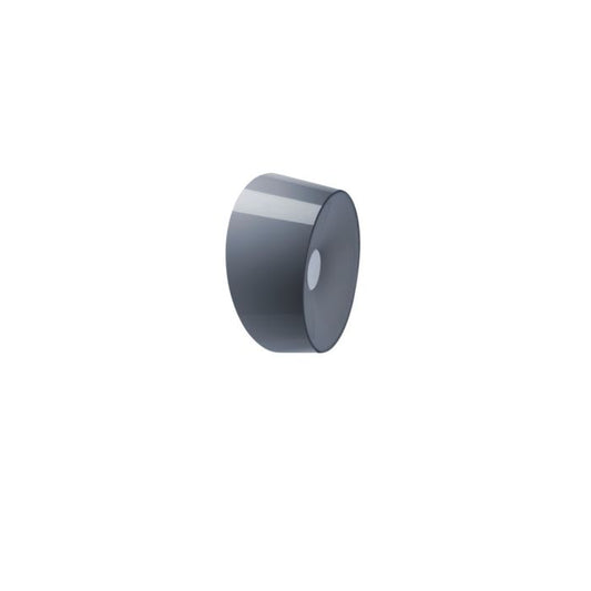 Foscarini Lumiere XXS Ceiling/Wall Light Grey