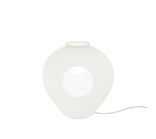 Foscarini Madre Table Lamp - ID 8839