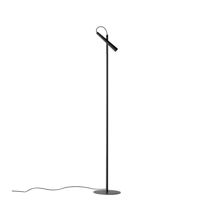 Foscarini Magneto Floor Lamp - On/Off