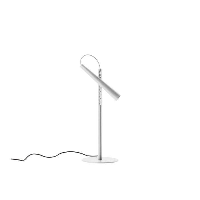 Foscarini Magneto Table Lamp - On/Off