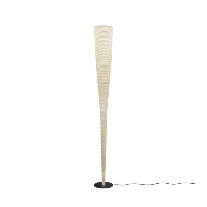 Foscarini Mite LED Anniversario Floor Lamp - Dimmable - ID 11123