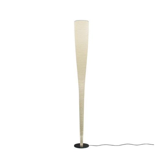 Foscarini Mite LED Anniversario Floor Lamp - Dimmable - ID 11123