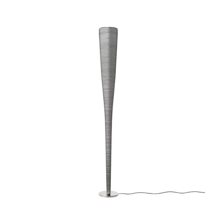 Foscarini Mite LED Floor Lamp - Dimmable