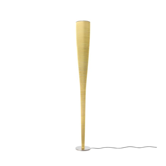 Foscarini Mite LED Floor Lamp - Dimmable