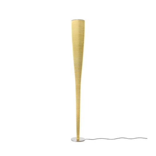 Foscarini Mite LED Floor Lamp - Dimmable