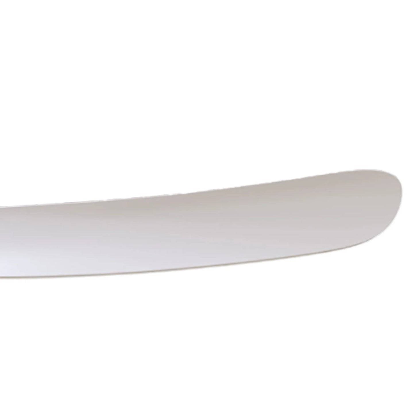 COL 132cm Ceiling Fan in White - ID 14694