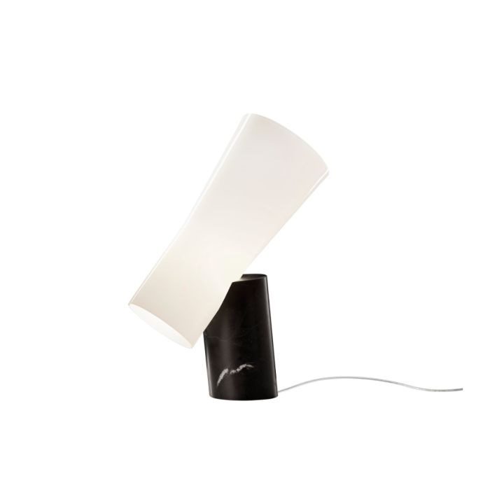 Foscarini Nile Table Lamp