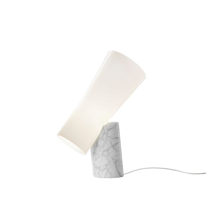 Foscarini Nile Table Lamp