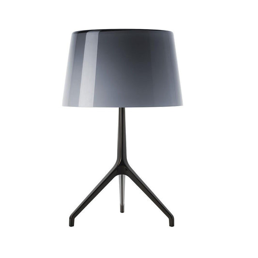 Foscarini Lumiere XXL Table Lamp - Large (Grande) Dimmable