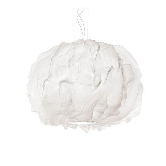 Foscarini Nuée Pendant - Mylight 10m Drop