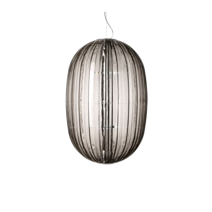 Foscarini Plass Large LED (Grande) Pendant - On/Off