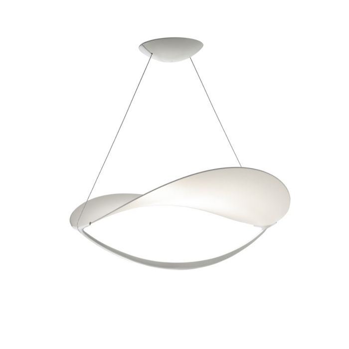 Foscarini Plena Pendant