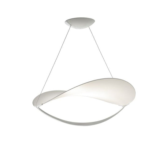 Foscarini Plena Pendant - 10m Drop