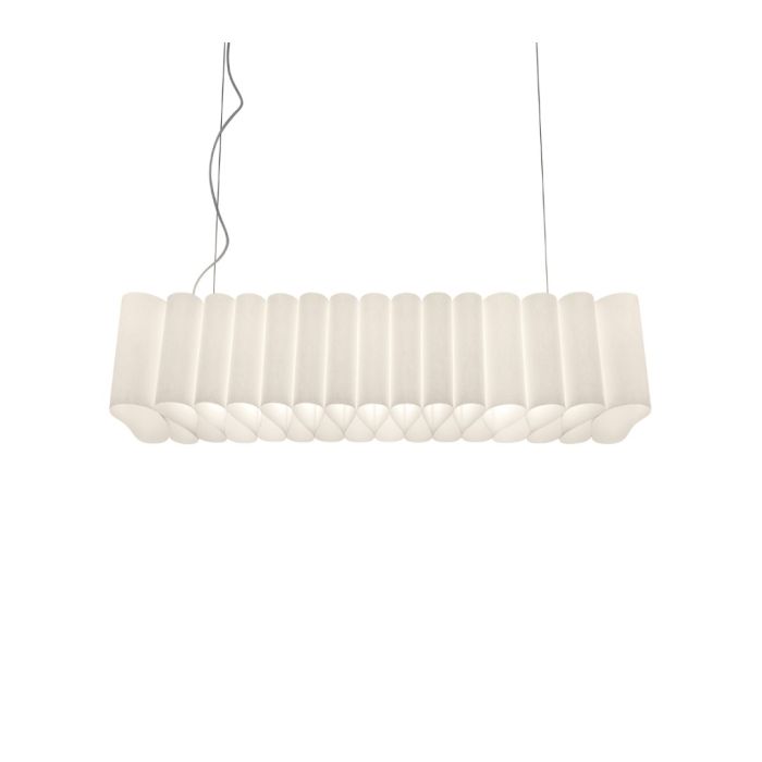 Foscarini Pli Suspension Pendant