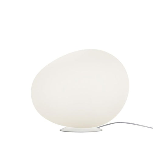 Foscarini Poly Gregg Table Lamp - Large (Grande)