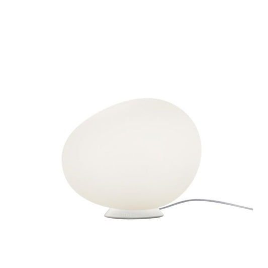 Foscarini Poly Gregg Table Lamp - Medium (Media)