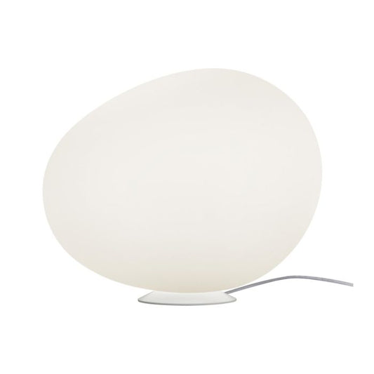 Foscarini Poly Gregg Table Lamp - X-Large