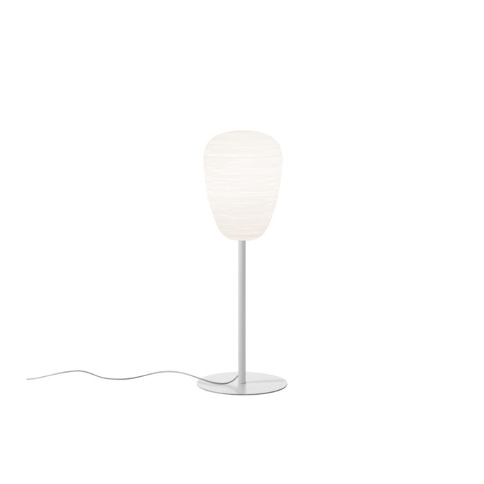 Foscarini Rituals 1 Alta Table Lamp - Dimmable