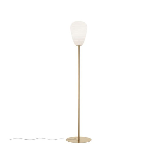 Foscarini Rituals 1 Floor Lamp - Dimmable