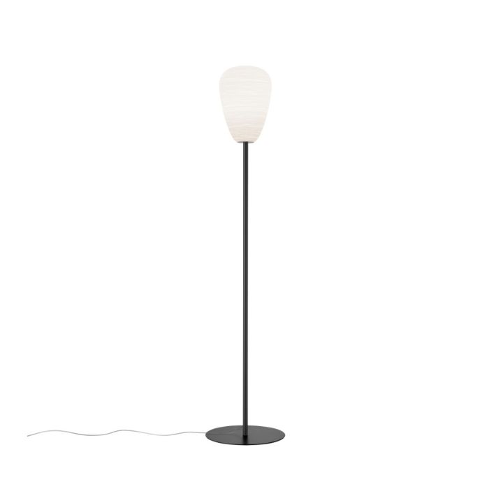 Foscarini Rituals 1 Floor Lamp - Dimmable