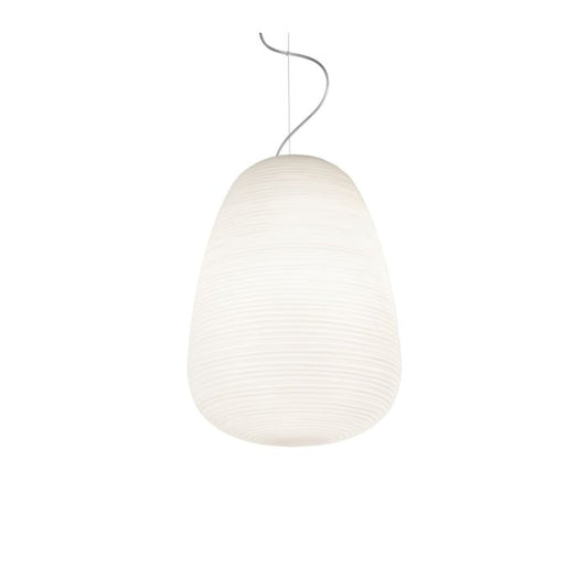 Foscarini Rituals 1 E27 Pendant - ID 5072