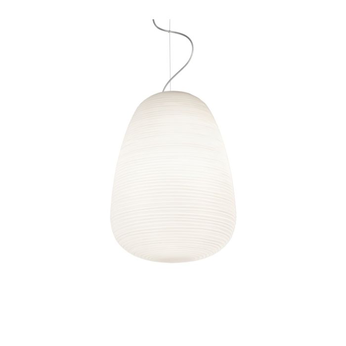 Foscarini Rituals 1 E27 Pendant - 10m Drop