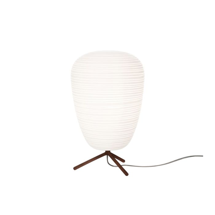 Foscarini Rituals 1 Table Lamp - Dimmable