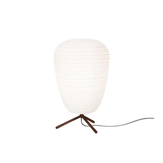 Foscarini Rituals 1 Table Lamp