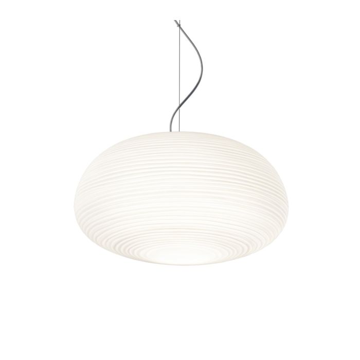 Foscarini Rituals 2 E27 Pendant - 10m Drop