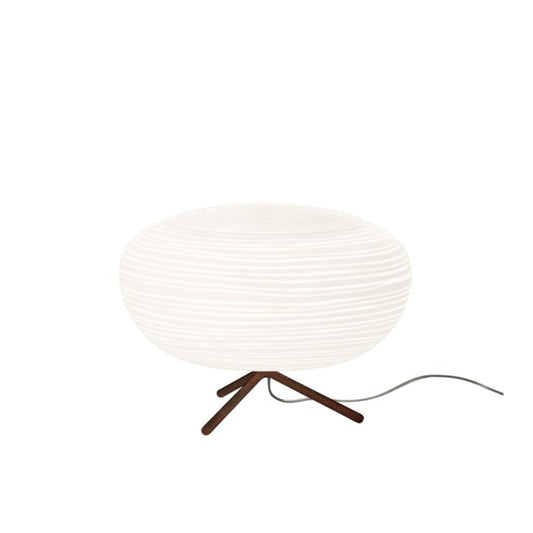 Foscarini Rituals 2 Table Lamp