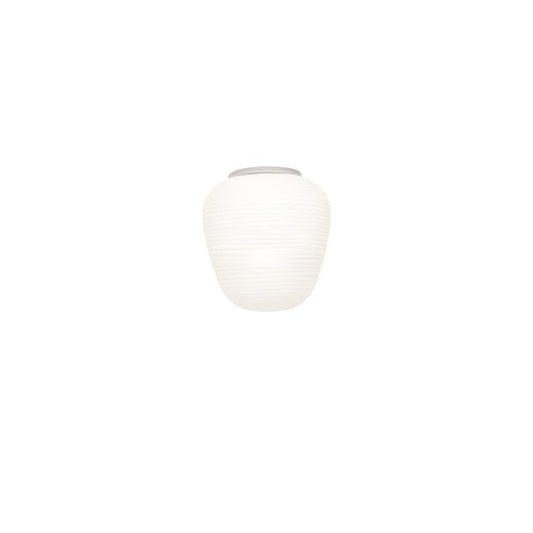 Foscarini Rituals 3 E27 Flush Ceiling Light