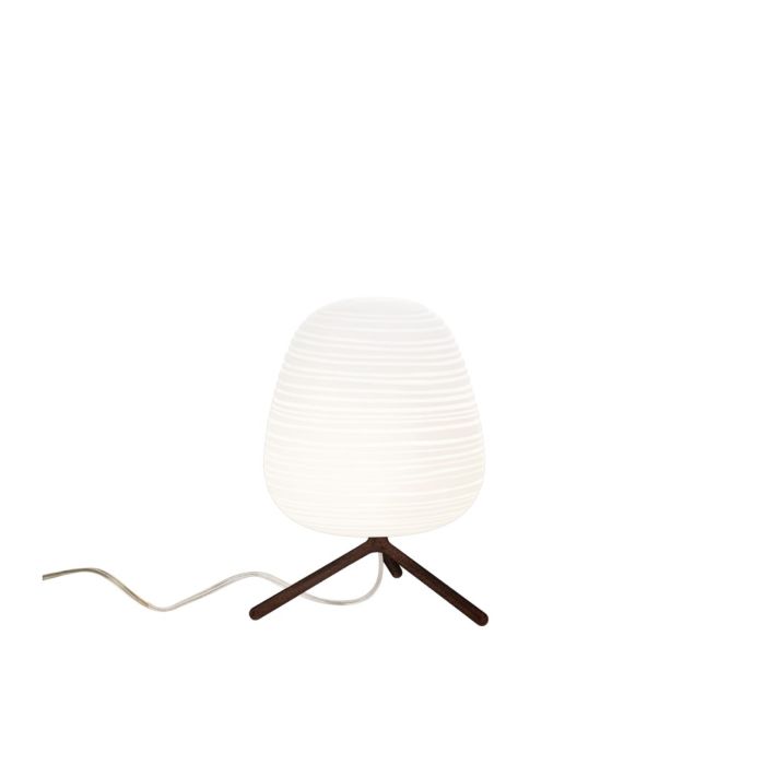 Foscarini Rituals 3 Table Lamp - Dimmable