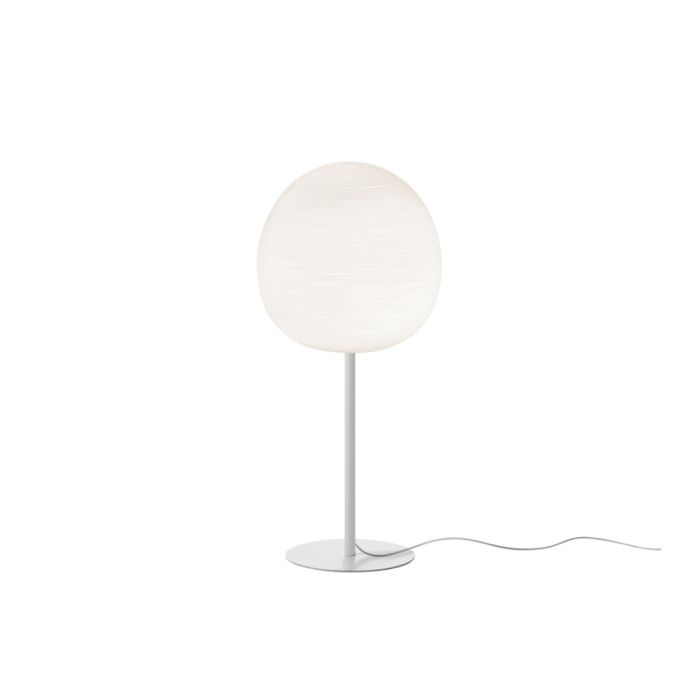 Foscarini Rituals XL Alta Table Lamp - Dimmable