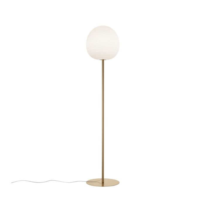 Foscarini Rituals XL Floor Lamp - Dimmable