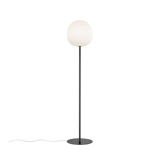 Foscarini Rituals XL Floor Lamp - Dimmable