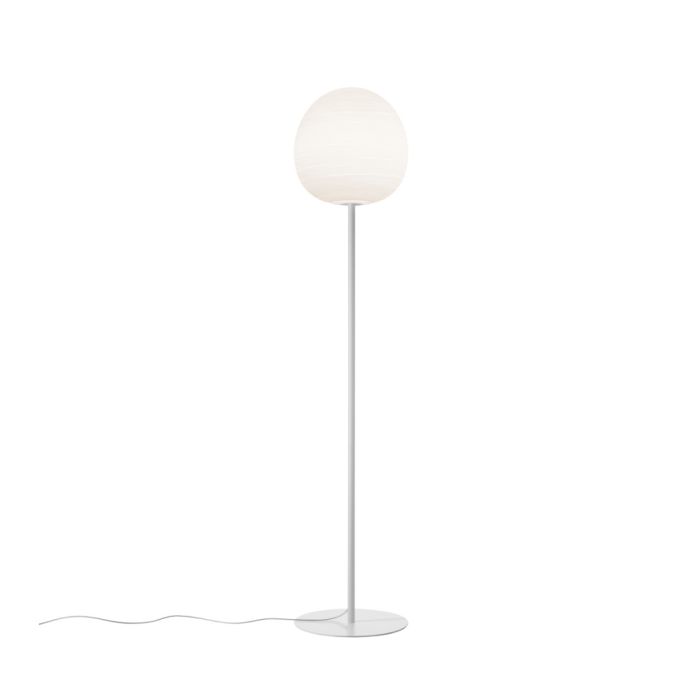 Foscarini Rituals XL Floor Lamp - Dimmable