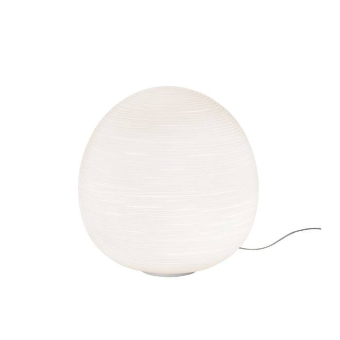 Foscarini Rituals XL Table Lamp - Dimmable