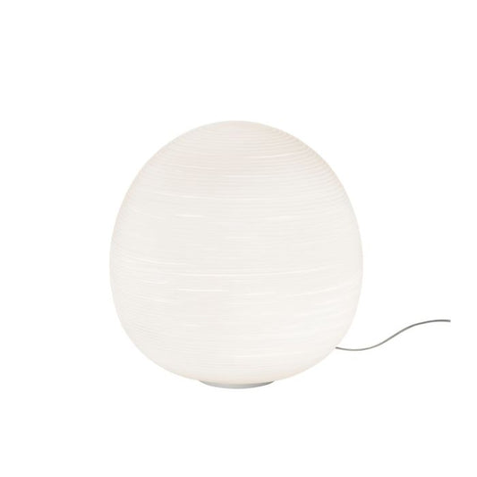 Foscarini Rituals XL Table Lamp